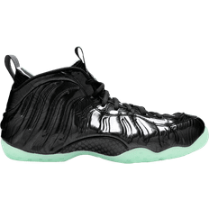 Nike Air Foamposite One All-Star 2021 M - Black/Barely Green