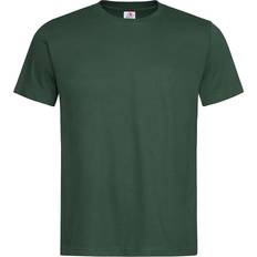 Green - Women T-shirts & Tank Tops Stedman Stedman Unisex Adults Classic Tee