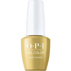 OPI Fall Wonders Collection Gel Color Ochre To The Moon 15ml