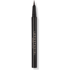 Normal Skin Eyebrow Products Anastasia Beverly Hills Brow Pen Soft Brown