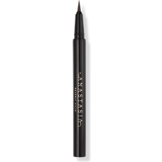 Anastasia Beverly Hills Brow Pen Dark Brown