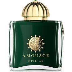 Amouage Eau de Parfum Amouage Epic 56 EdP 100ml