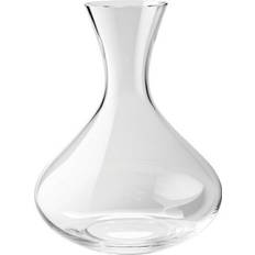 Zwilling Wine Carafes Zwilling Predicat Wine Carafe 74.8cl