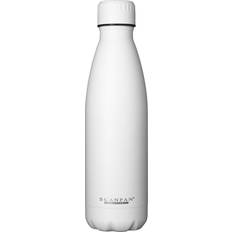 Scanpan Serving Scanpan To Go Water Bottle 0.5L