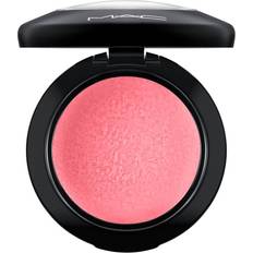 MAC Mineralize Blush Happy-Go-Rosy
