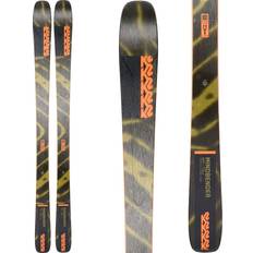 K2 164 cm Downhill Skis K2 Mindbender 89 TI 2023