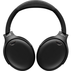 JVC On-Ear Headphones JVC HA-S100N