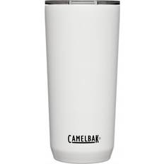 Camelbak Insulated Travel Mug
