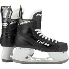 Ice Hockey Skates CCM Tacks AS 550 Int