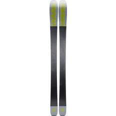 K2 184 cm Downhill Skis K2 Mindbender 99 TI 2023