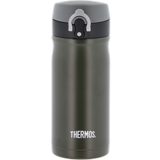 Thermos JMY Travel Mug 35cl