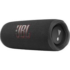 Battery Bluetooth Speakers JBL Flip 6