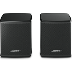Bose Stand- & Surround Speakers Bose Surround Speakers