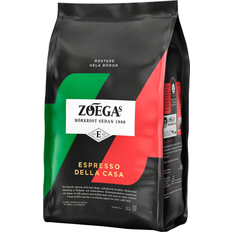 Zoégas Espresso Della Casa 450g