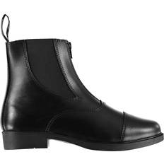 Requisite Darwen Jodhpur Boots Women