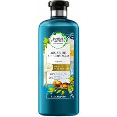 Herbal Essences Shampoos Herbal Essences Argan Oil of Morocco Shampoo 400ml