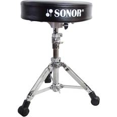 Sonor DT270