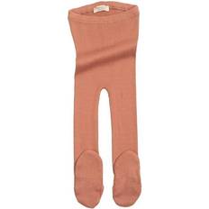 S Pantyhoses Children's Clothing Minimalisma Bamse Leggings