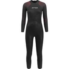 Orca Water Sport Clothes Orca Athlex Float LS W 5mm