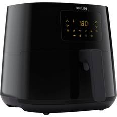 Philips Air Fryers Philips HD9270/91