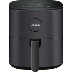 Cosori Fryers Cosori CAF-L501