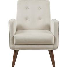 Ink+ivy Lacey Armchair 87.6cm