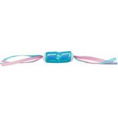 Trixie Glitter Candy 7cm
