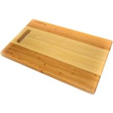 Berghoff - Chopping Board 36.1cm