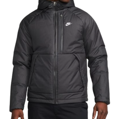 Nike NSW Therma-FIT Repel Legacy Jacket