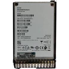 HP P09923-001 800GB