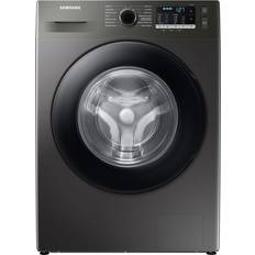 60 cm - Front Loaded - Washing Machines Samsung WW11BGA046AX