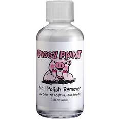 Piggy Paint Nail Polish Remover 100ml