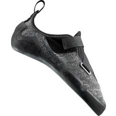 Synthetic Climbing Shoes Simond First Klimb - Grey