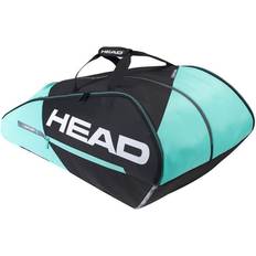 Head Tennis Bags & Covers Head Tour Team 9R