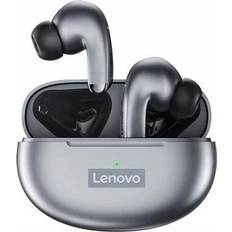 Lenovo In-Ear Headphones Lenovo LP5