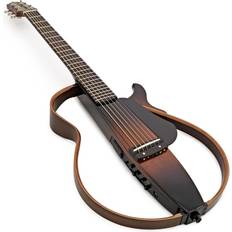 Acoustic Guitars on sale Yamaha SLG-200