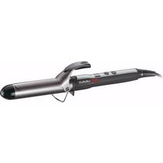 Integrated Stand Hair Stylers Babyliss BAB2274TTE