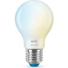 WiZ Tunable A60 LED Lamps 7W E27