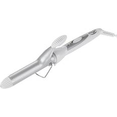Integrated Stand Hair Stylers Adler AD 2106