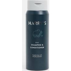 Harry's Men's 2in1 Shampoo and Conditioner 414ml