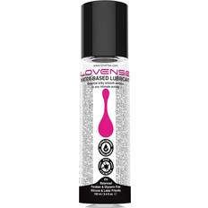 Lovense Protection & Assistance Sex Toys Lovense Lubricant