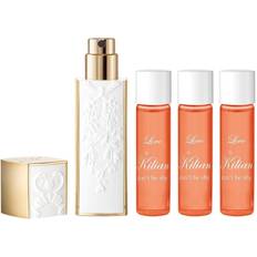 Kilian Women Gift Boxes Kilian Love Don't Be Shy Mini Spray Set