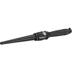 Babyliss Taper Curling Irons Babyliss PRO Dial a Heat Conical Wand 25-13mm