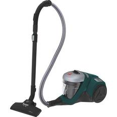 Hoover Cylinder Vacuum Cleaners Hoover HP310HM