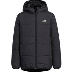 Adidas Lightweight Jackets adidas Padded Winter Jacket - Black (HM5178)