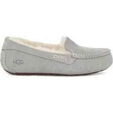UGG Women Low Shoes UGG Ansley - Light Grey