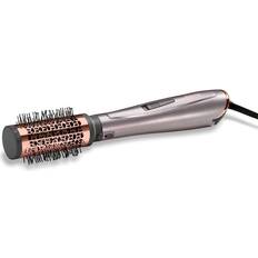 Heat Brushes Babyliss Air Style 1000 AS136E
