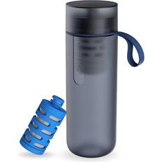 Philips GoZero Active Water Bottle 0.59L