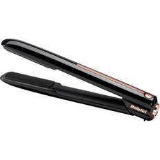 Babyliss Automatic Shut-Off Hair Straighteners Babyliss 9000
