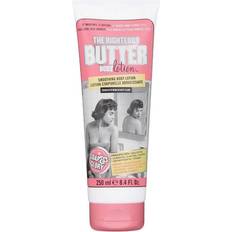 Soap & Glory The Righteous Butter Body Lotion 250ml